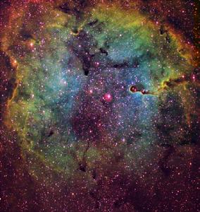 IC 1396