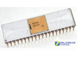 Intel 8080