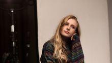 Billie Marten