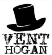 VENT HOGAN