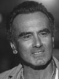 丹·哈達婭 Dan Hedaya