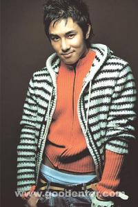 DONGWAN