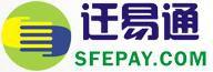 Sfepay