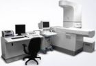 HIFU-2001高強度聚焦超聲腫瘤治療系統