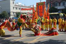 鳳崗鎮[廣東省東莞市鳳崗鎮]