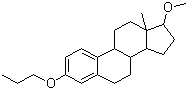 普羅雌烯