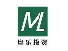 企業LOGO