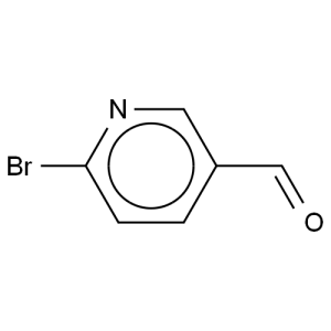 6-溴-3-甲醛吡啶