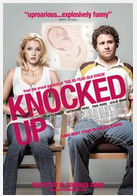 Knocked Up