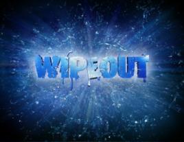 wipeout