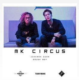 MK Circus