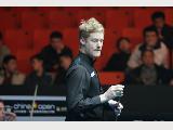 Neil Robertson (snooker player)