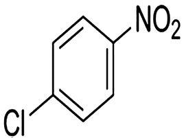 4-硝基氯苯