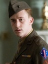 Eugene Sledge