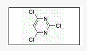 246三氯嘧啶