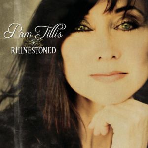 Pam Tillis