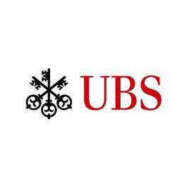 UBS