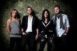 Skillet