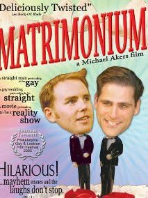 Matrimonium