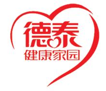 企業品牌LOGO