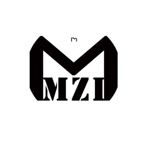 MZI攝影