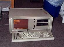 Apple Lisa