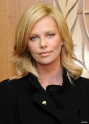 Charlize