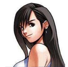 tifa