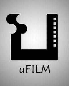 uFilm logo