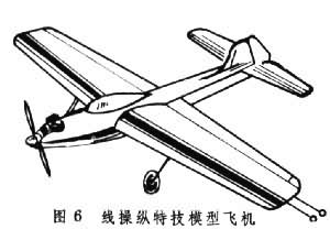 航空航天醫學模擬實驗設備