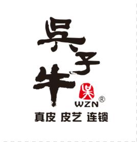 WZN