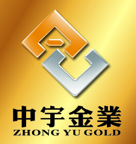 中宇金業（天津）貴金屬經營有限公司