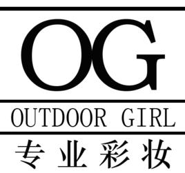 OG[化妝]