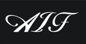 AIF LOGO