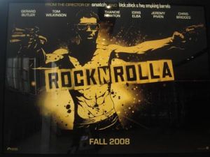 rocknrolla