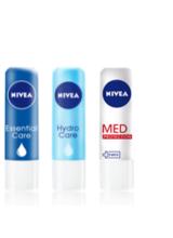 nivea