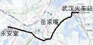 線路圖