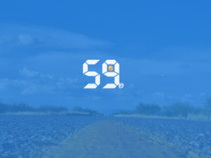 59秒