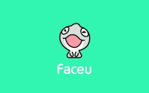 Faceu