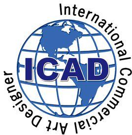 ICAD