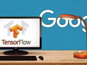 tensorflow