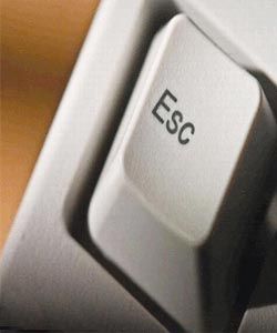 ESC