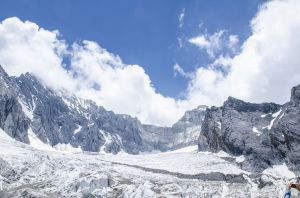 積雪密度