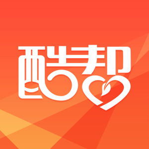 酷幫租房APP