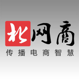 北網商LOGO