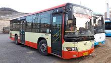 25路 KLQ6108GE3