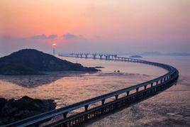 魚山大橋