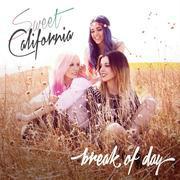 Sweet California