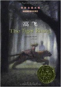 國際大獎小說：高飛