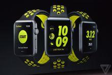 AppleWatch2